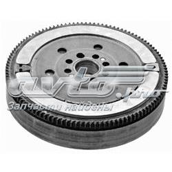 Маховик 2294501064 Sachs