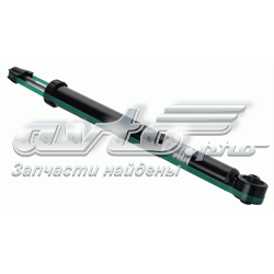 Купити 556273 Sachs Стійка амортизатора задня