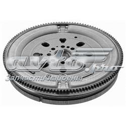 Маховик 2294501190 Sachs