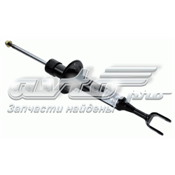 558297 Sachs Стійка передня