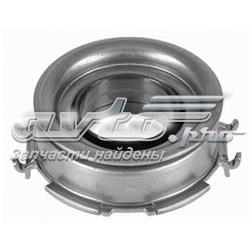 Підшипник вижимний зчеплення Sachs 3151600593
