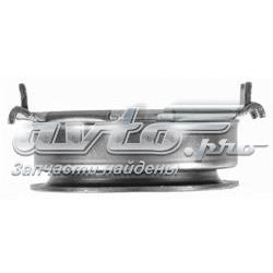 Вижимний підшипник 3151600593 Sachs