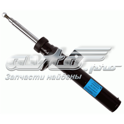 Амортизатор передній, правий Magneti Marelli 358051070100 ціна, від 74.69 USD