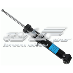 Амортизатор задній Sachs 314880 ціна, від 46.10 USD
