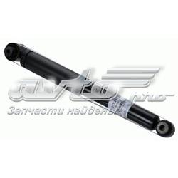 Купити 315291 Sachs Стійка амортизатора задня