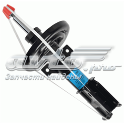 Стойка амортизатора передняя Sachs 315295 ціна, від 72.16 USD
