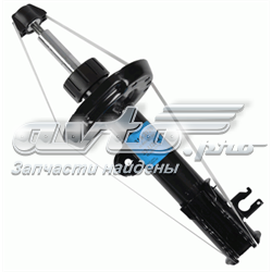 Стійка передня права Sachs 315373