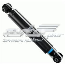 Амортизатор задній Sachs 315374 ціна, від 53.24 USD