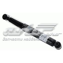 Купити 315453 Sachs Стійка амортизатора задня