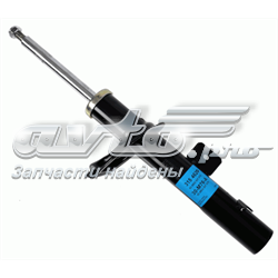 Стійка передня права Sachs 315462