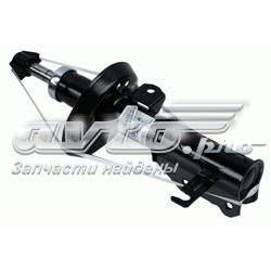 Купити 315480 Sachs Амортизатор передній, правий