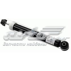 Купити 315483 Sachs Стійка амортизатора задня