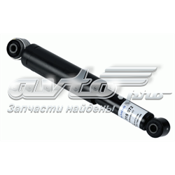 315572 Sachs Амортизатори задні