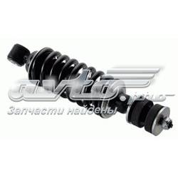 Упори газові Sachs 315586 ціна, від 79.80 USD