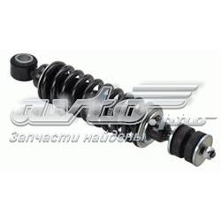 Купити 315587 Sachs Амортизатор кабіни (TRUCK)