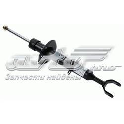 Стойка амортизатора передняя Sachs 556293 ціна, від 58.54 USD