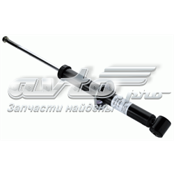 Амортизатор задній Sachs 556332 ціна, від 80.63 USD