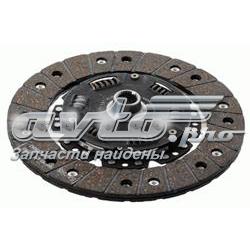Зчеплення Blue Print ADV183129 ціна, від 40.96 USD