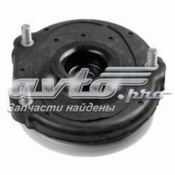 опора амортизатора переднього лівого 802529 опора амортизатора переднього лівого 802529