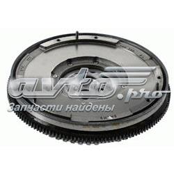 Маховик 2294000294 Sachs