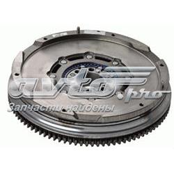 Маховик двигуна Sachs 2294501191 ціна, від 576.24 USD