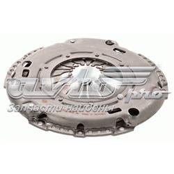 Корзина диска зчеплення Sachs 3082299335