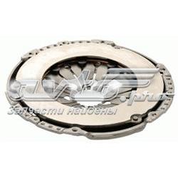 Корзина зчеплення 3082299335 Sachs