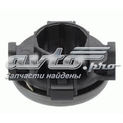 Купити 3151600594 Sachs Підшипник включення зчеплення