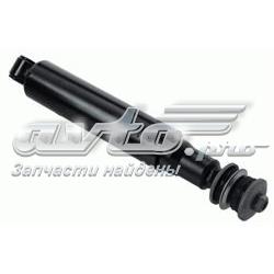 Стойка амортизатора передняя Sachs 123898 ціна, від 60.41 USD