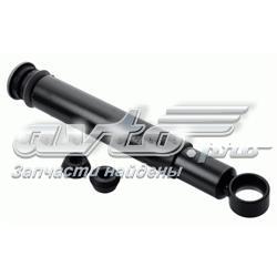 Стойка амортизатора передняя Sachs 125998 ціна, від 94.99 USD