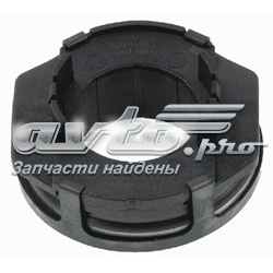 043151000388 Sachs Підшипник ковзання зчеплення