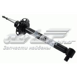 280562 Sachs Амортизатори задні