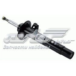 290948 Sachs Амортизатор передньої підвіски