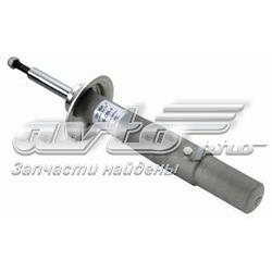 Купити 310464 Sachs Амортизатора передній лівий