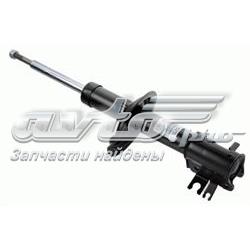 Амортизатор передньої підвіски, лівий Sachs 310764 ціна, від 83.76 USD