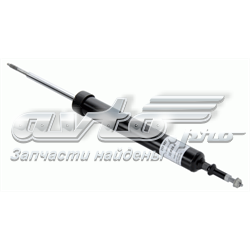 Амортизатор задній 310987 Sachs