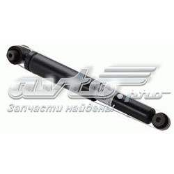 Купити 315010 Sachs Стійка амортизатора задня