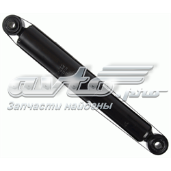 Купити 315092 Sachs Стійка амортизатора задня