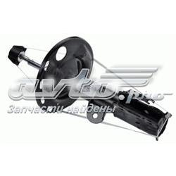 Амортизатор передньої підвіски, лівий Sachs 315185 ціна, від 55.71 USD