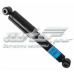 Купити 315299 Sachs Стійка амортизатора задня