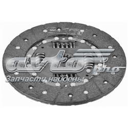 Купити 1878634295 Sachs Диск зчеплення