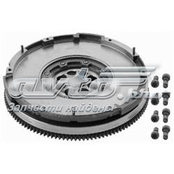 Маховик 2294001057 Sachs