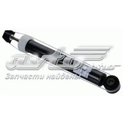 Амортизатор задній Sachs 315440 ціна, від 54.09 USD