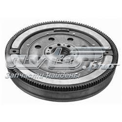 Маховик зчеплення Sachs 2294501183