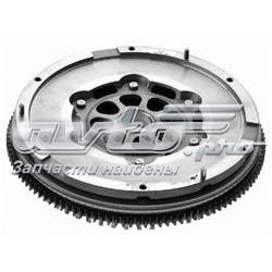 Маховик 2294501184 Sachs
