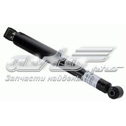 Амортизатор задній 315451 Sachs