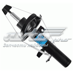 Амортизатор передньої підвіски, лівий Sachs 315469 ціна, від 72.13 USD