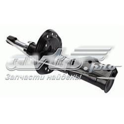 Амортизатор передньої підвіски, лівий Sachs 315471 ціна, від 82.66 USD
