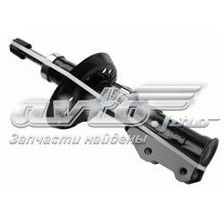 Амортизатор передній, правий Sachs 315478 ціна, від 85.86 USD