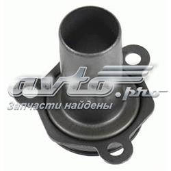 Направляюча первинного валу КПП Sachs 3114600002 ціна, від 10.65 USD